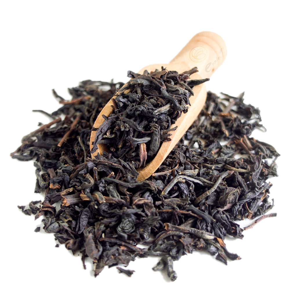 Orange Pekoe Black Tea Inter Java Tea Plantation Exporter Wholesaler Manufacturer West Java Indonesia