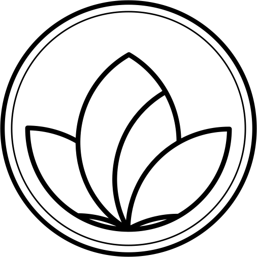 Inter Java Tea Company Logo