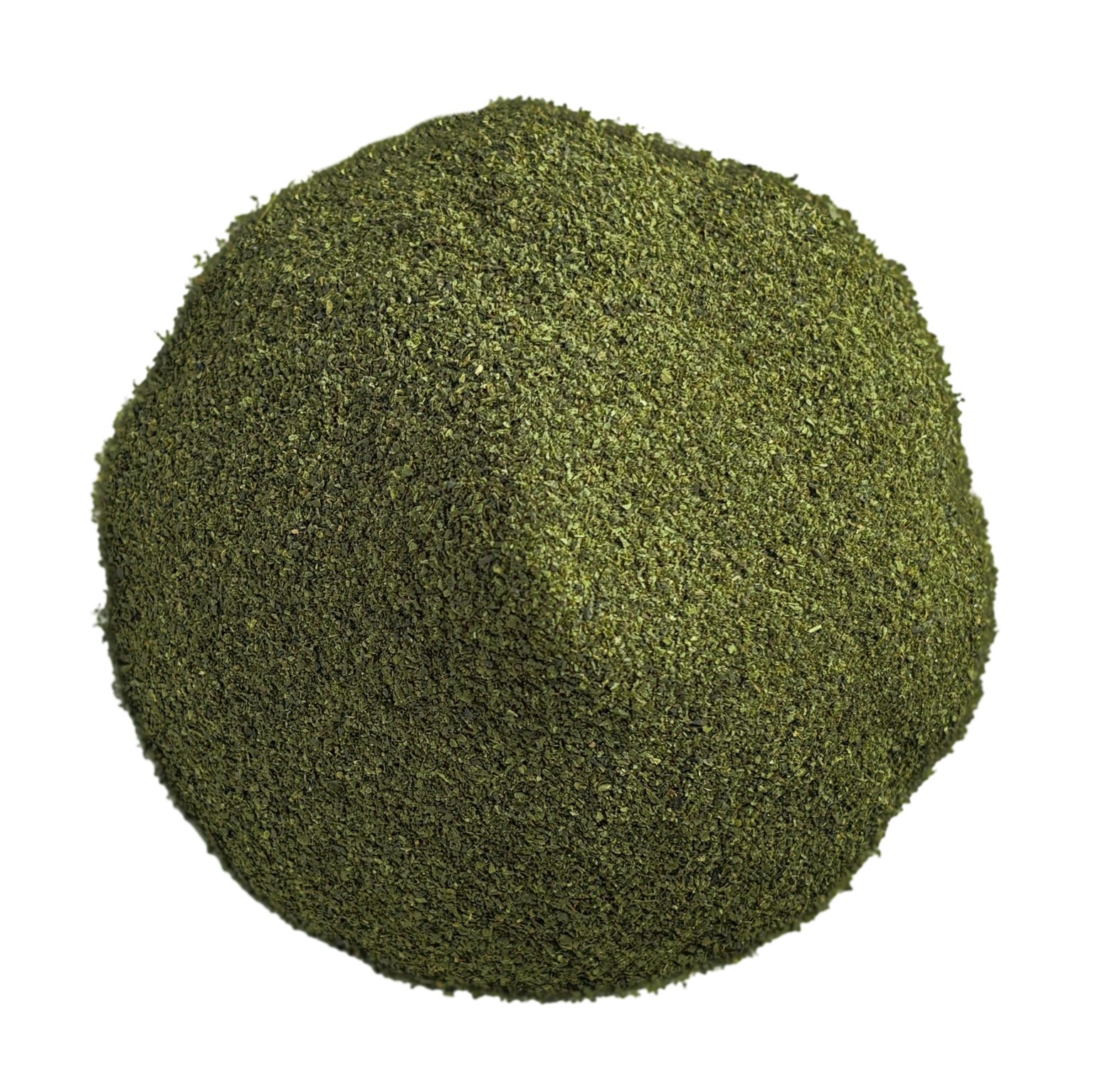 Dust Green Tea PT Inter Java Tea Exporter Wholesaler Distributor Teh Bandung Indonesia West Java