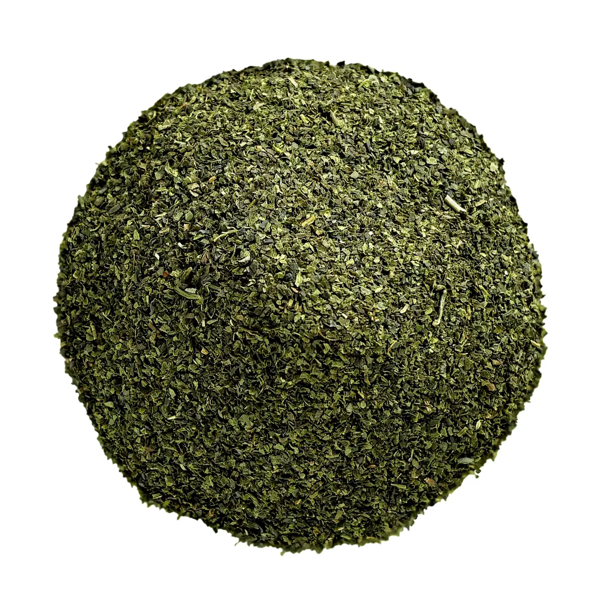 Fanning Green Tea PT Inter Java Tea Exporter Wholesaler Distributor Teh Bandung Indonesia West Java