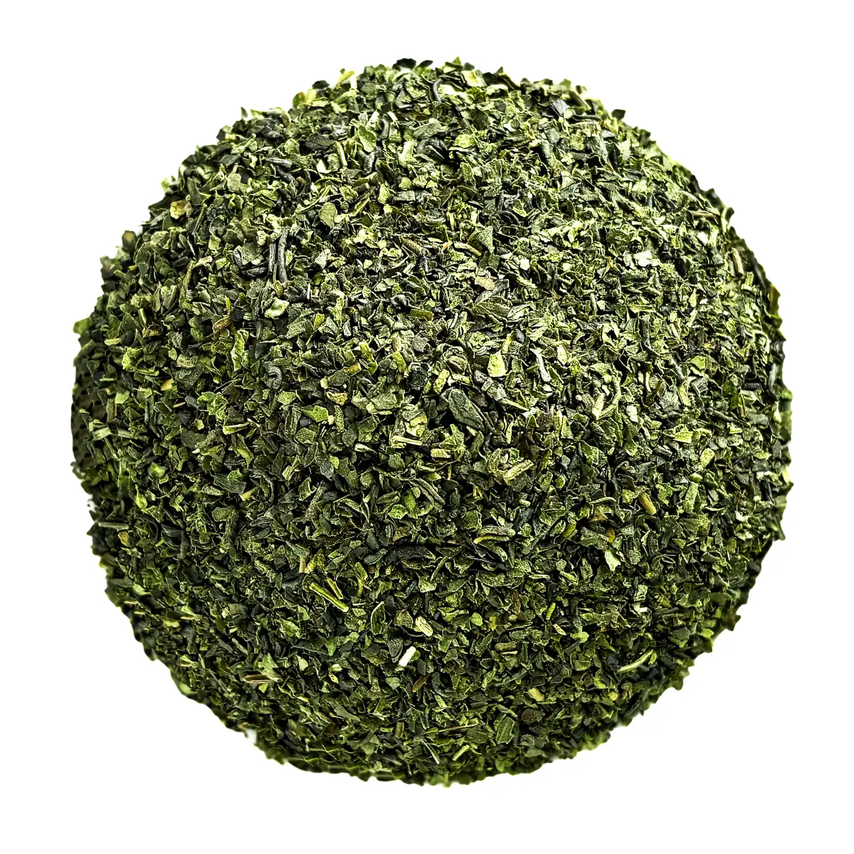 Sow Mee Green Tea PT Inter Java Tea Exporter Wholesaler Distributor Teh Bandung Indonesia West Java